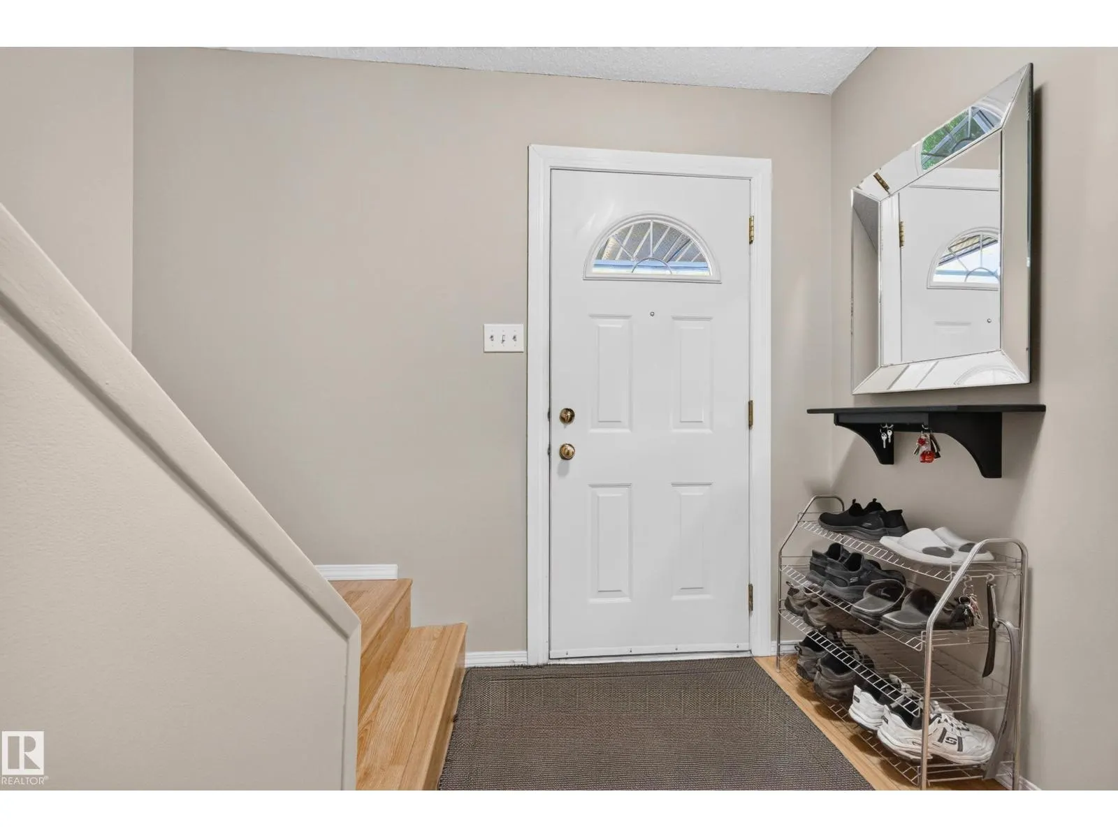 15A CALLINGWOOD CO NW