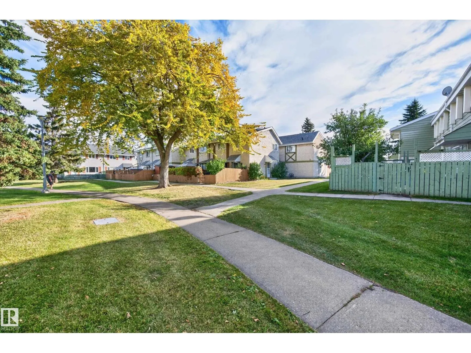 15A CALLINGWOOD CO NW