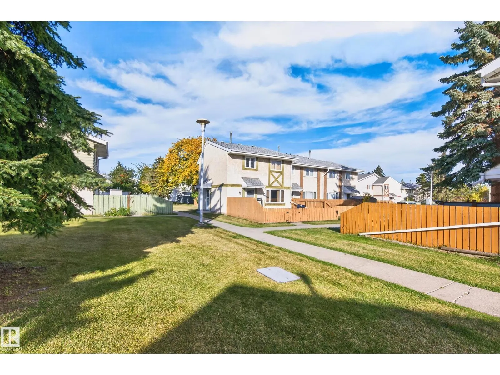 15A CALLINGWOOD CO NW