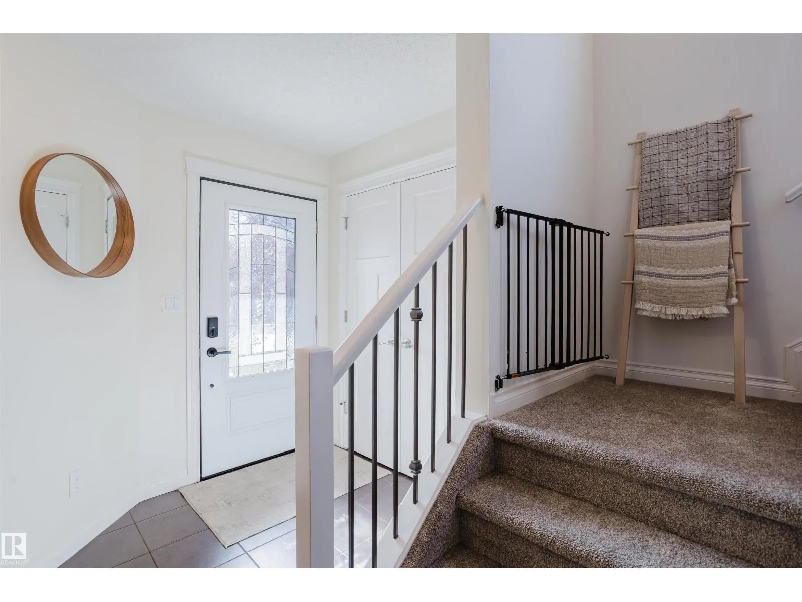 44 HAMILTON CT