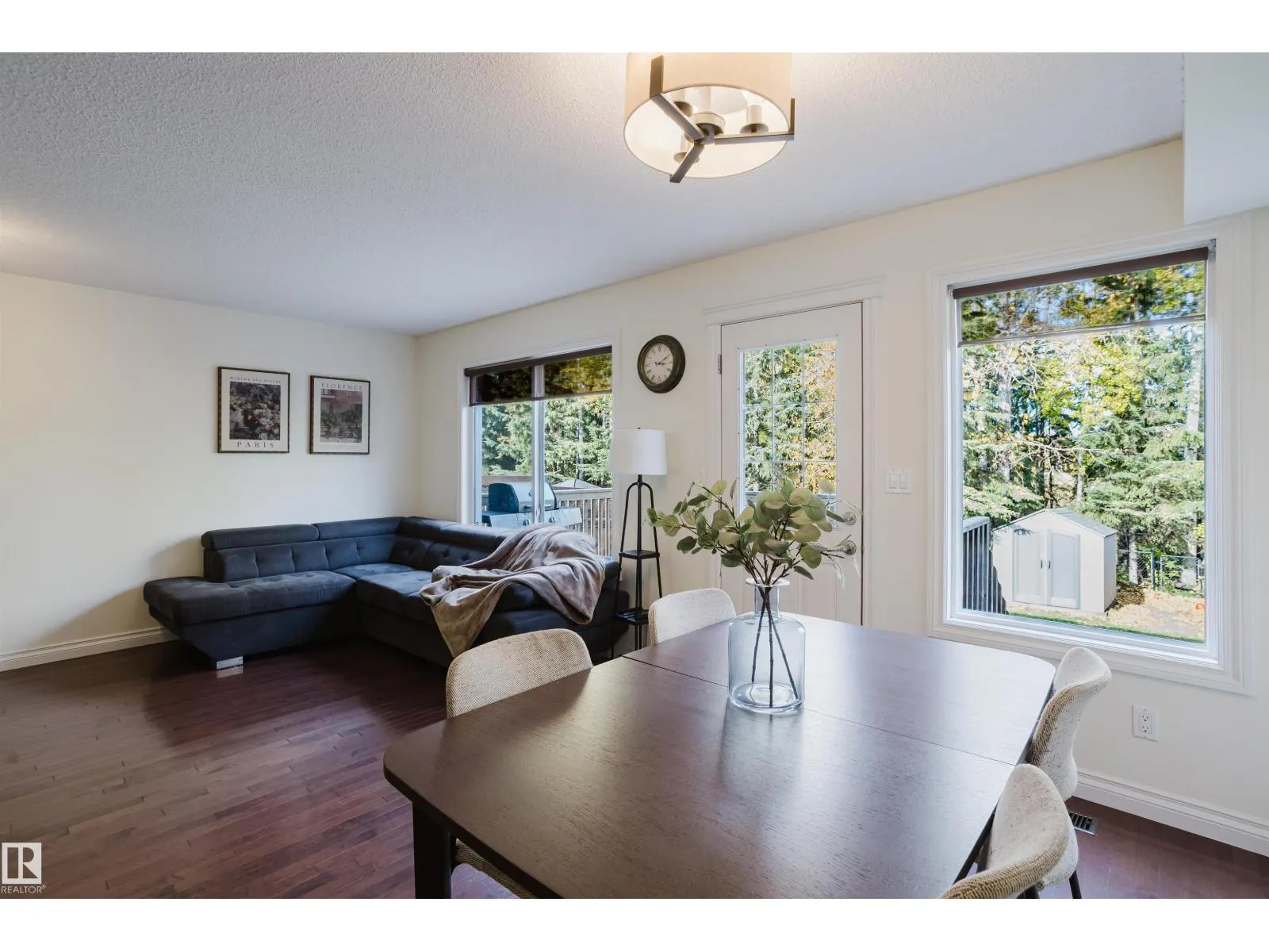 44 HAMILTON CT