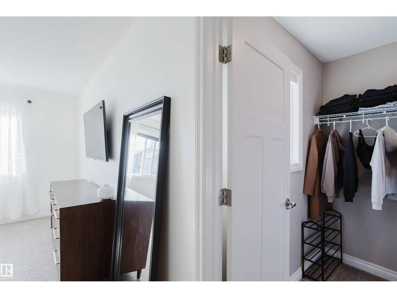 44 HAMILTON CT