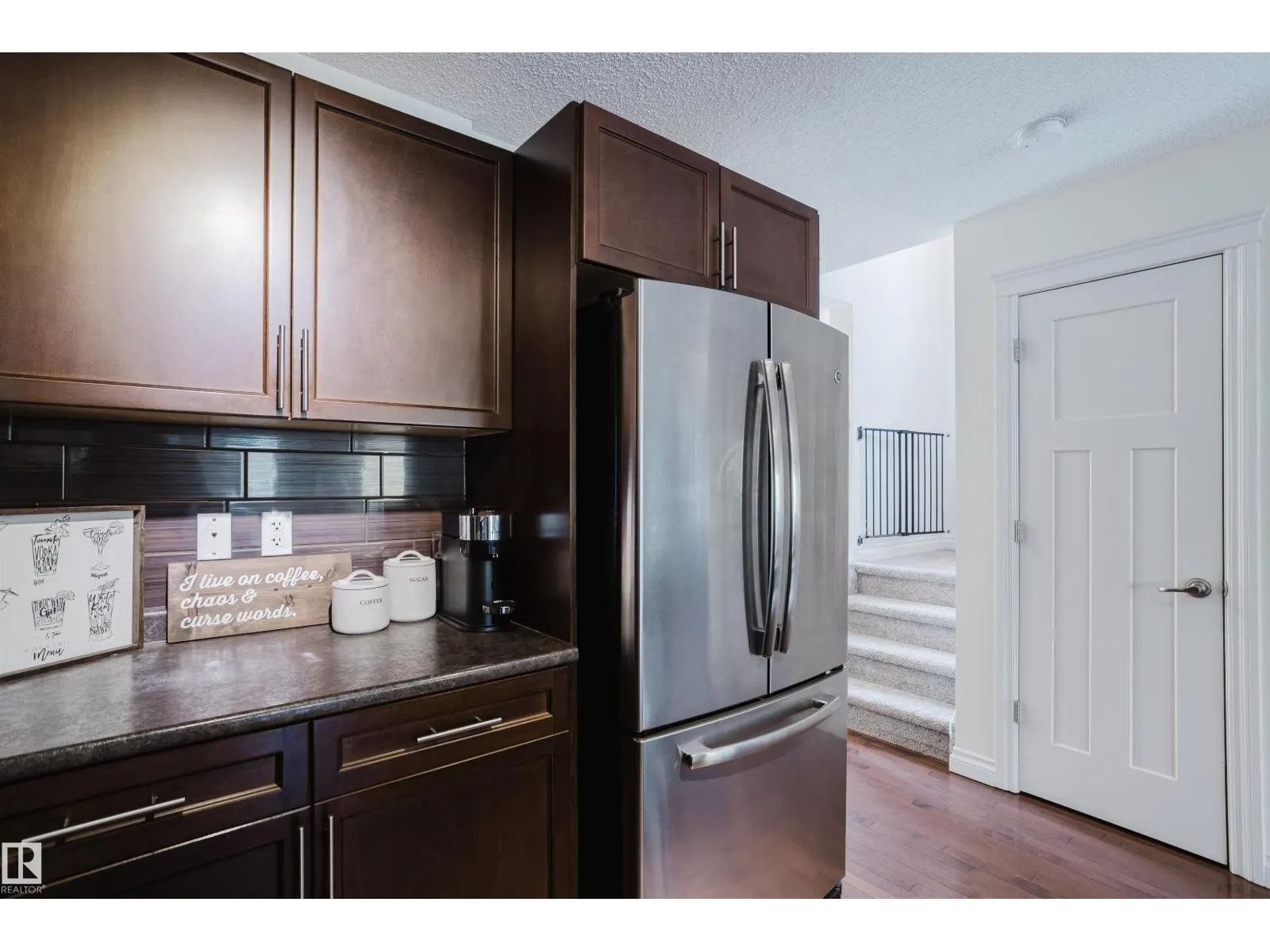 44 HAMILTON CT