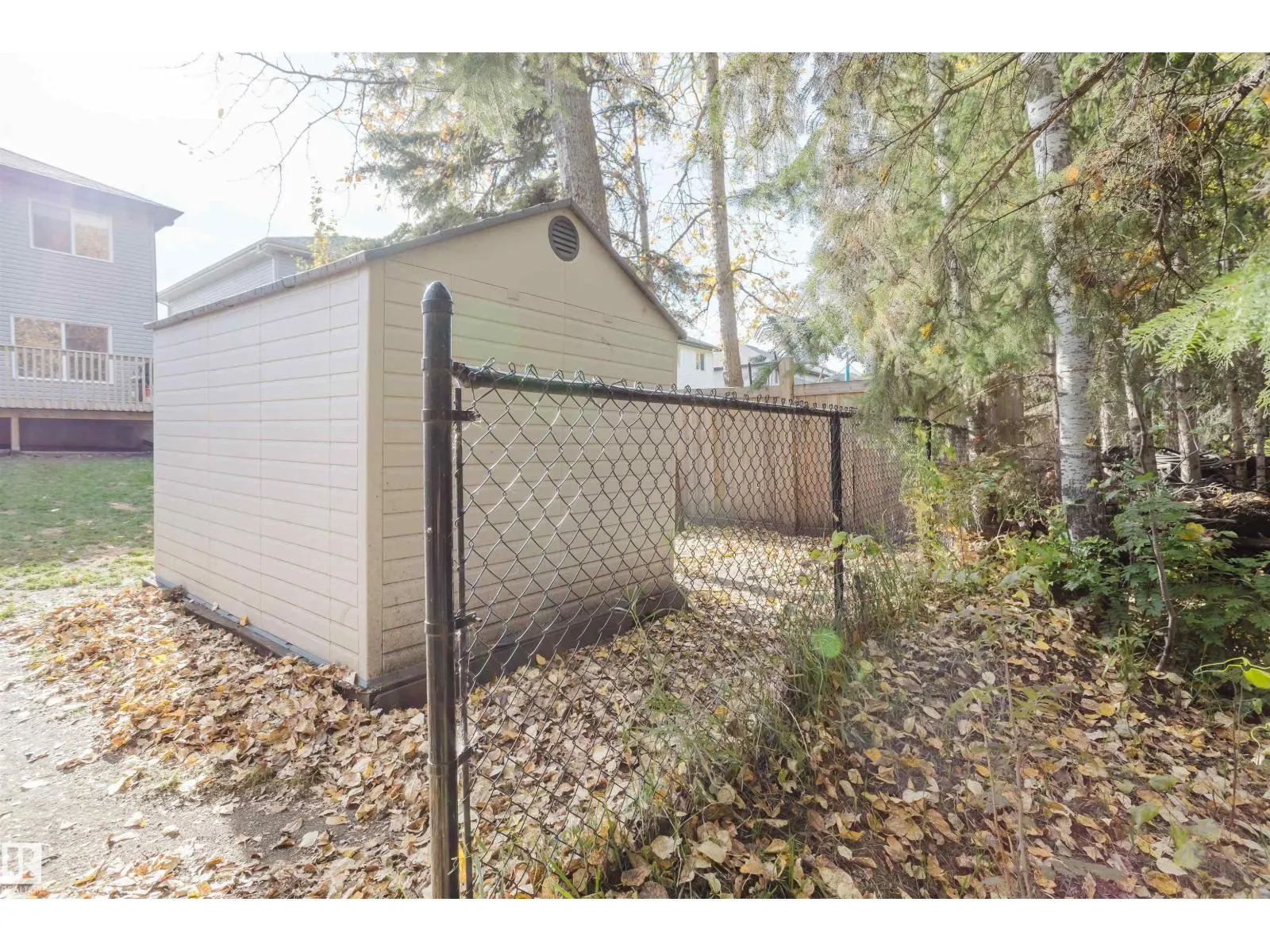 44 HAMILTON CT