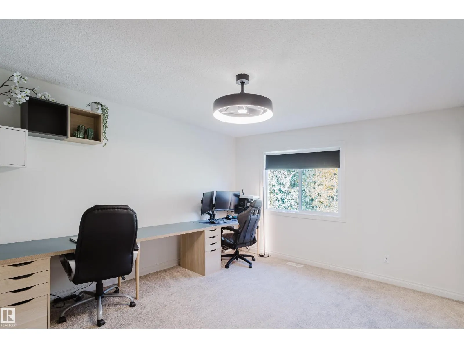 44 HAMILTON CT