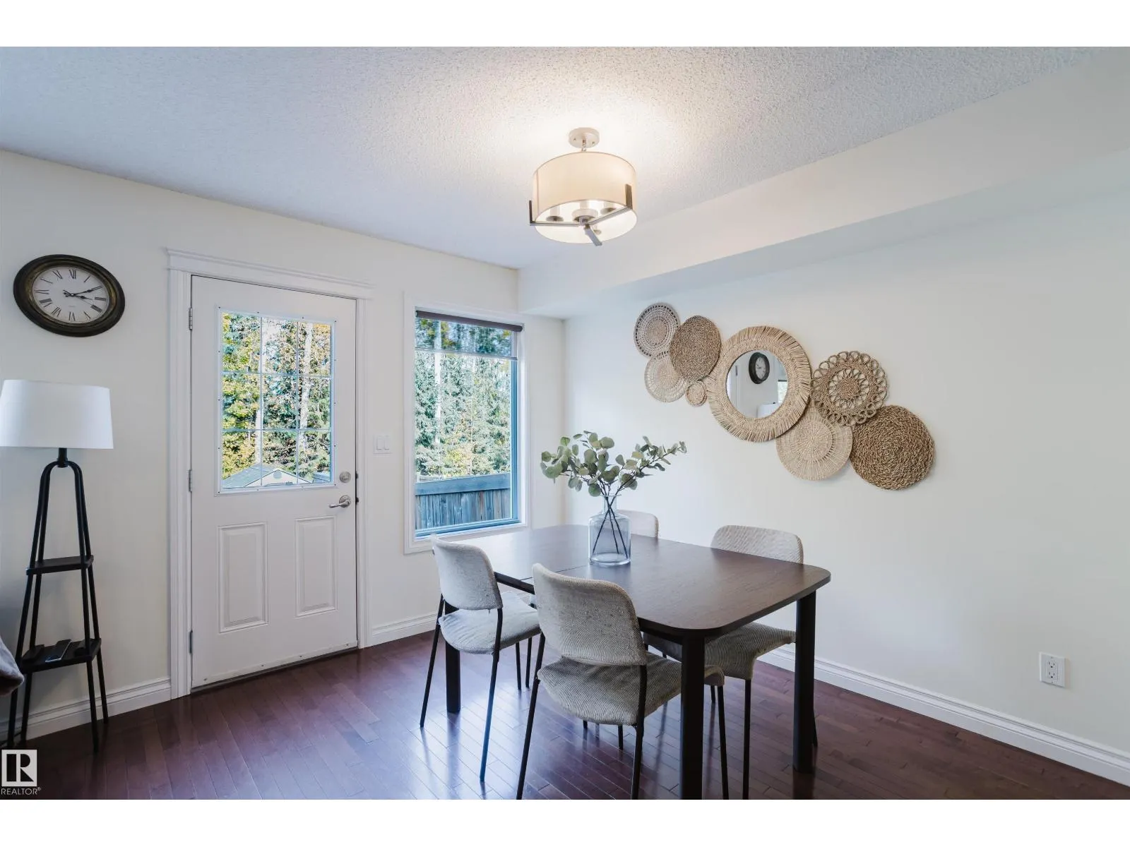 44 HAMILTON CT