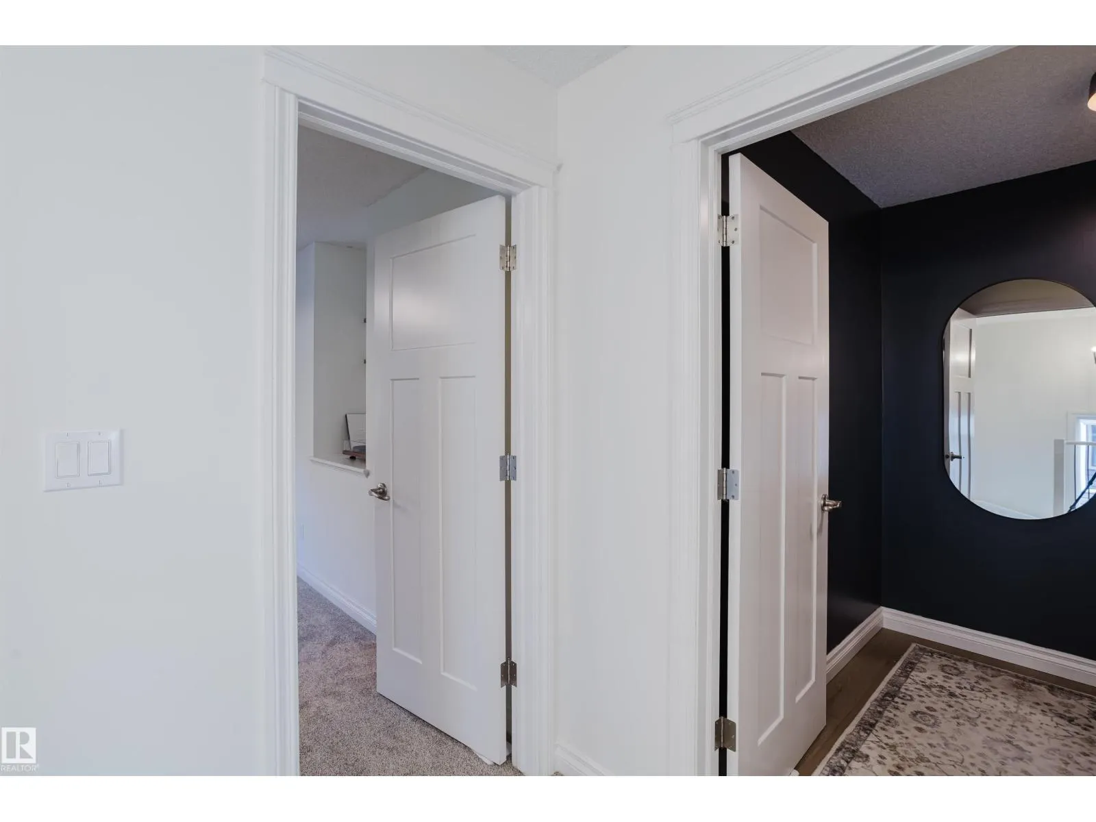 44 HAMILTON CT
