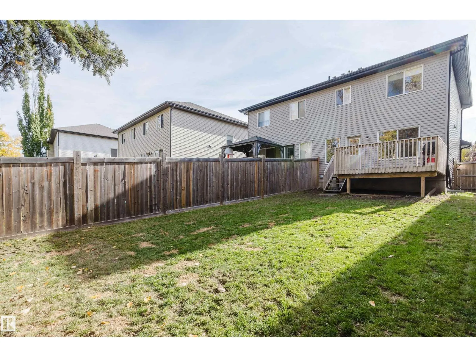 44 HAMILTON CT