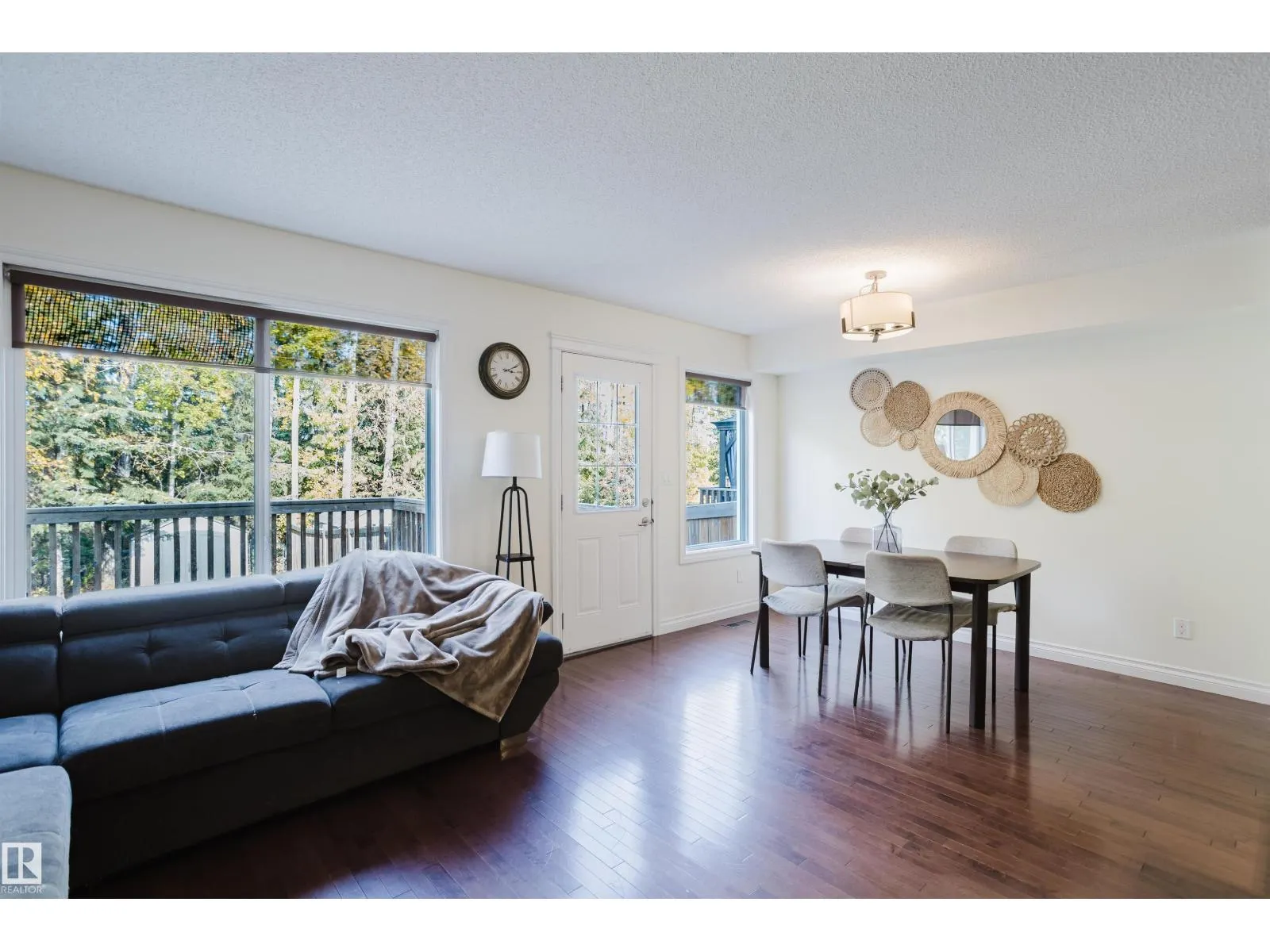 44 HAMILTON CT