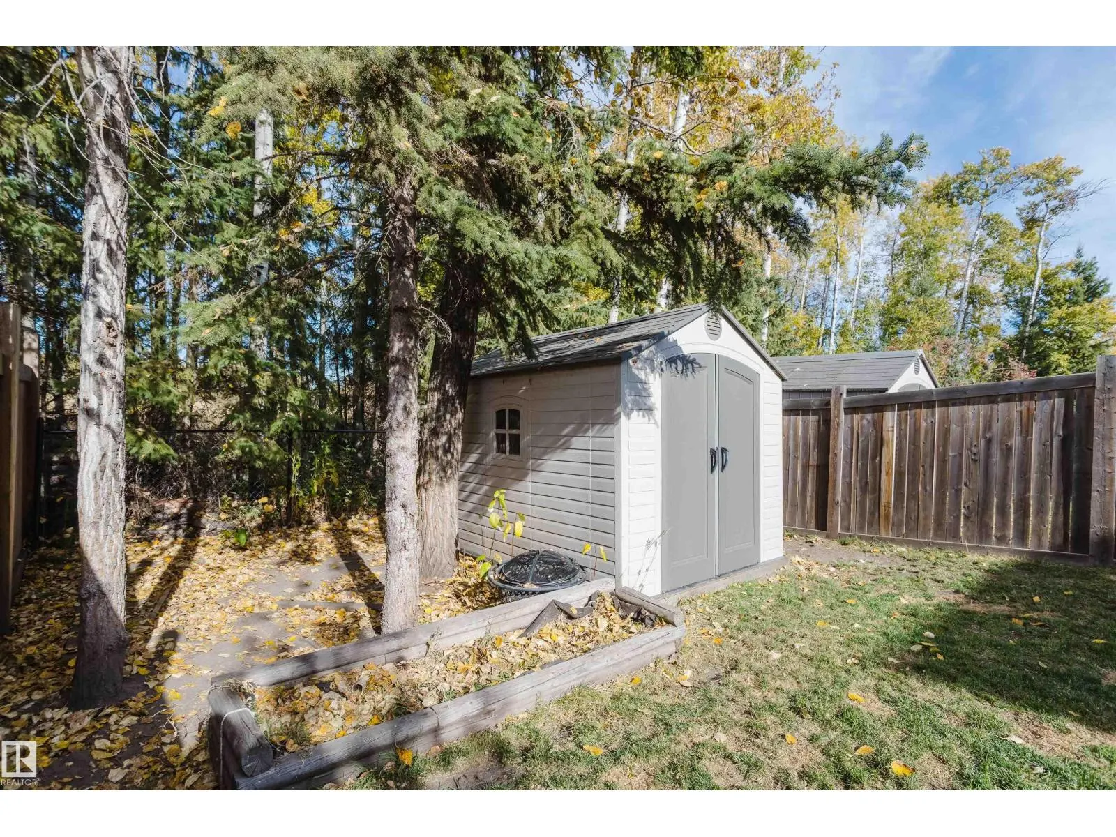 44 HAMILTON CT