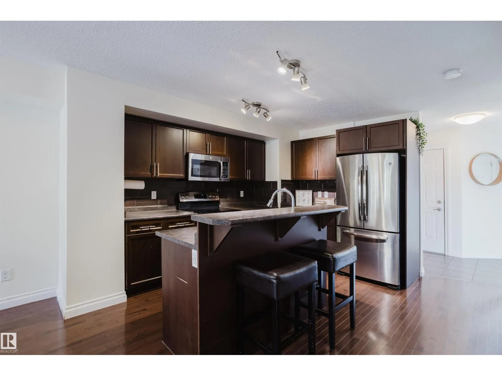 44 HAMILTON CT