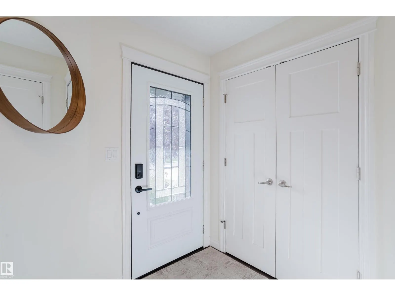 44 HAMILTON CT