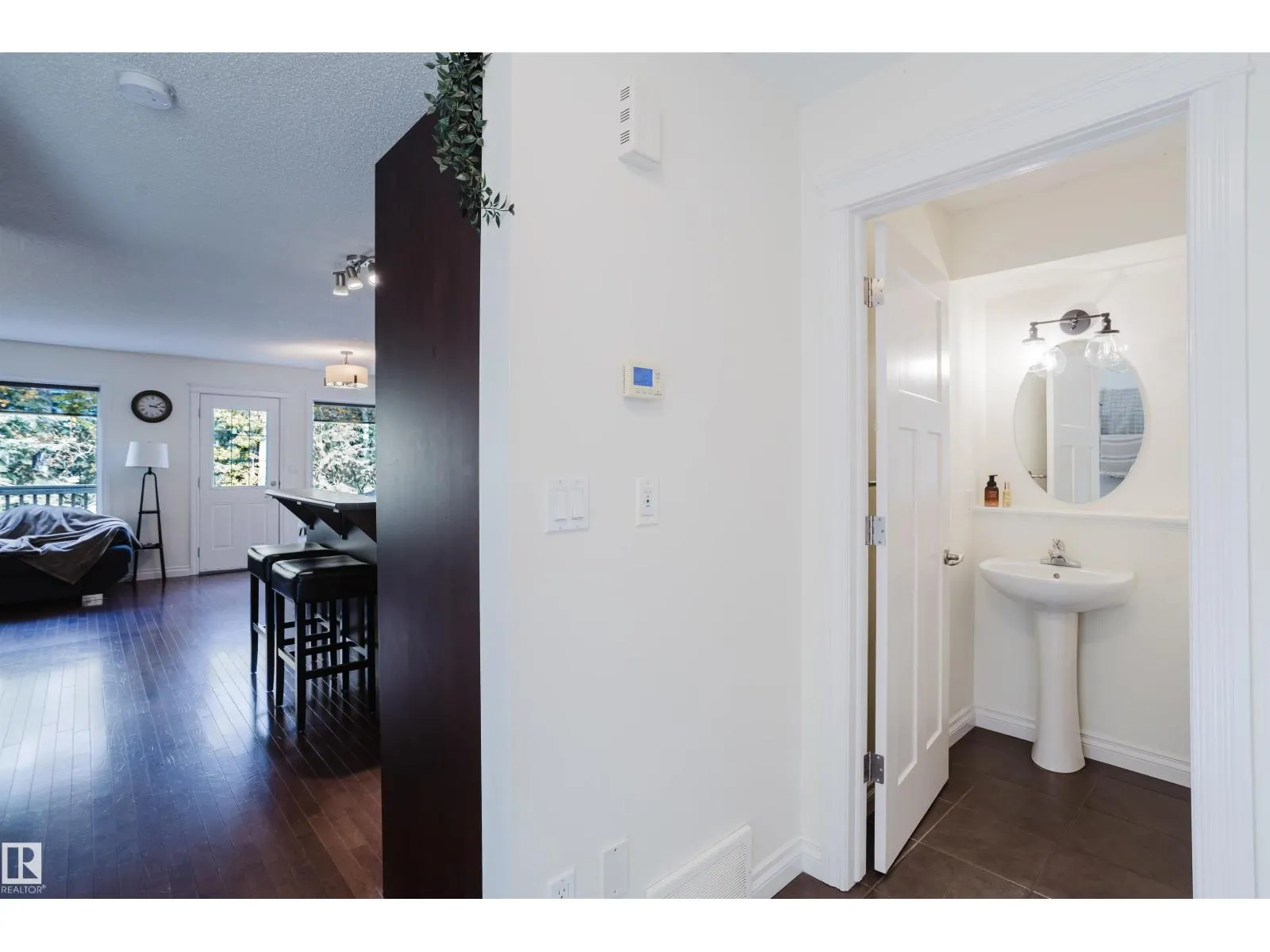 44 HAMILTON CT
