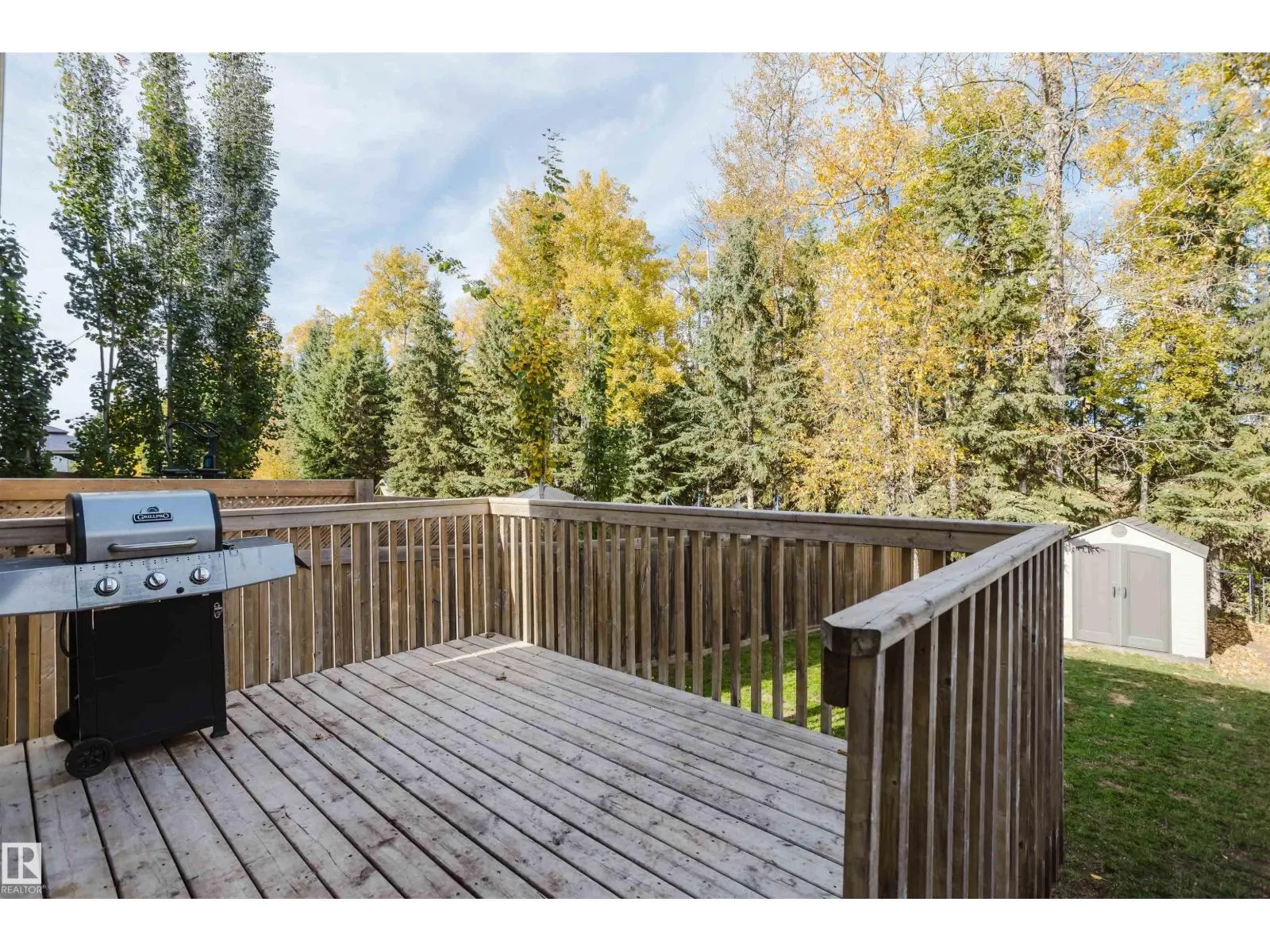 44 HAMILTON CT