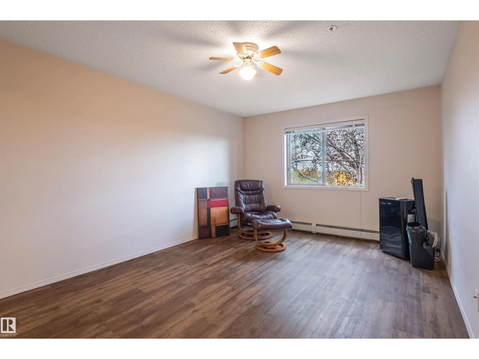 #223 2903 RABBIT HILL RD NW