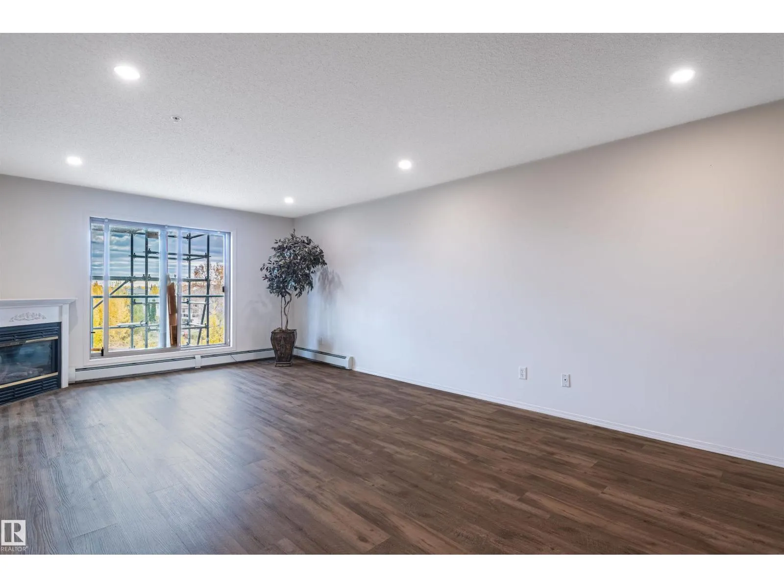 #223 2903 RABBIT HILL RD NW