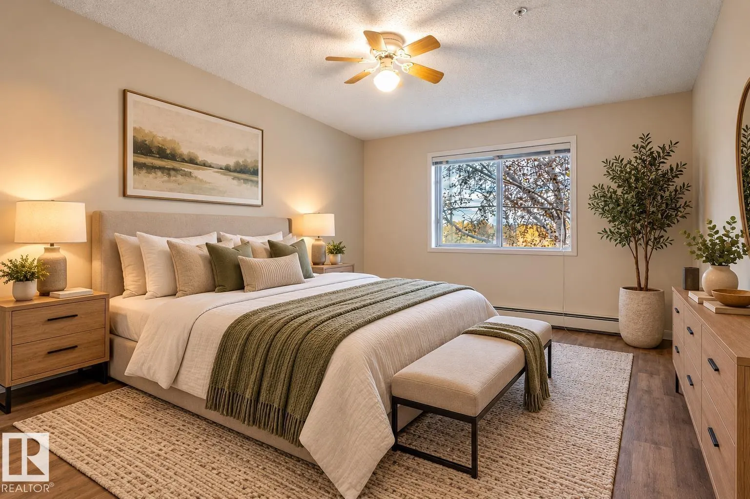 #223 2903 RABBIT HILL RD NW