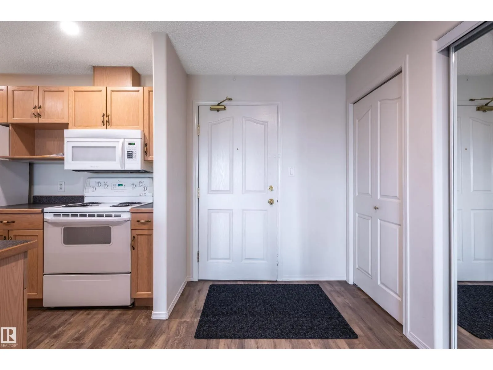 #223 2903 RABBIT HILL RD NW