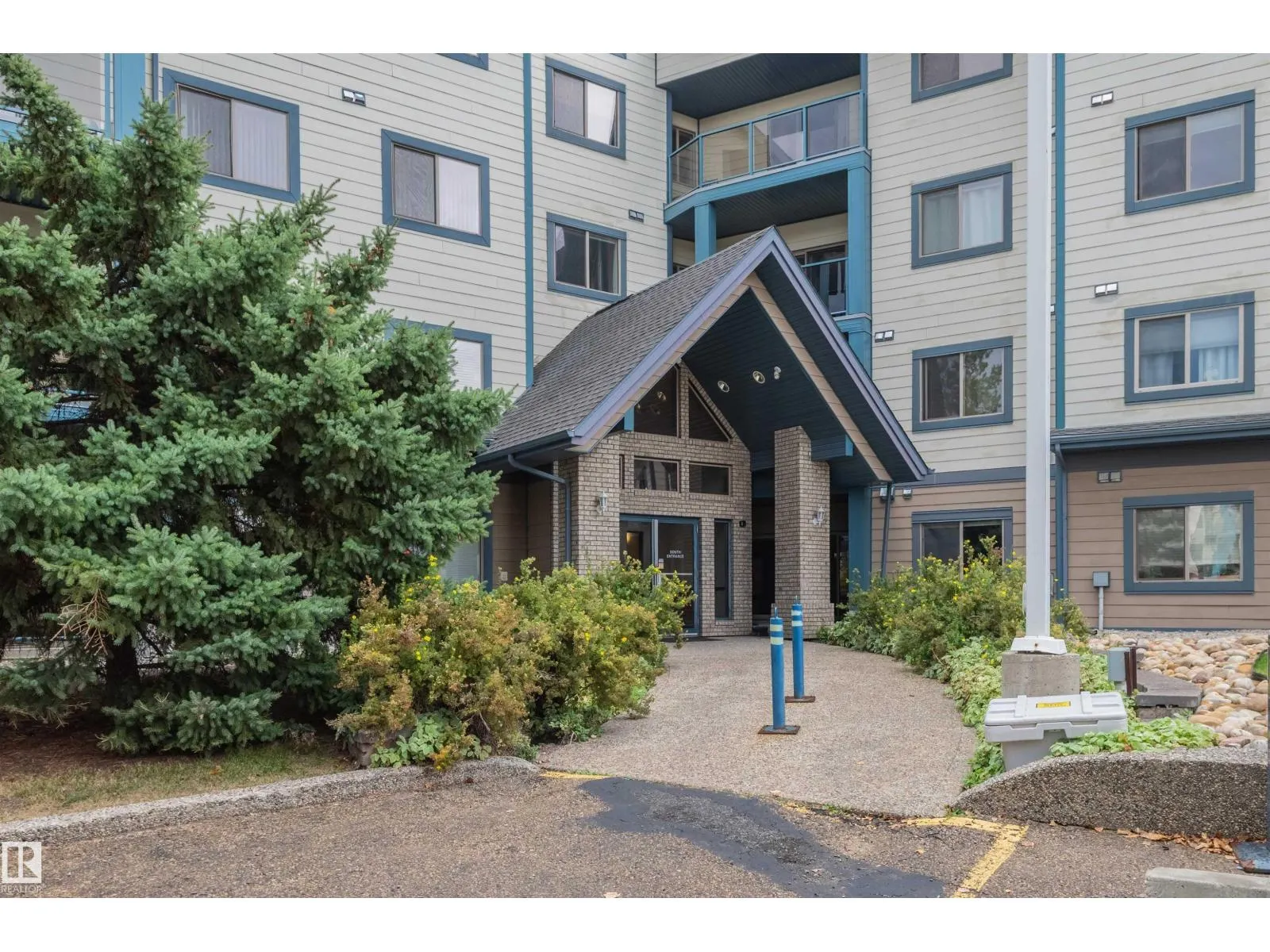 #223 2903 RABBIT HILL RD NW