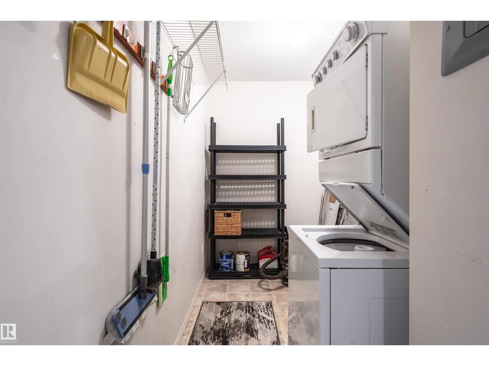 #223 2903 RABBIT HILL RD NW