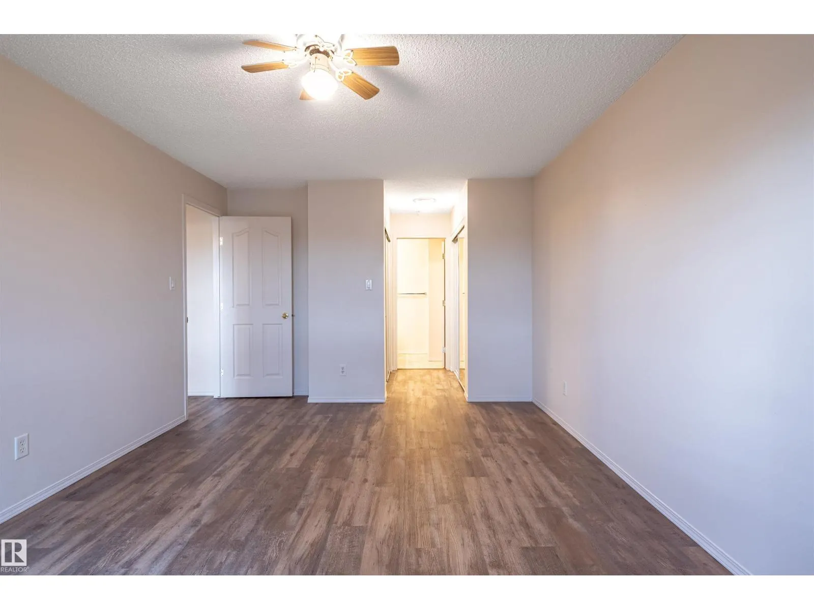 #223 2903 RABBIT HILL RD NW