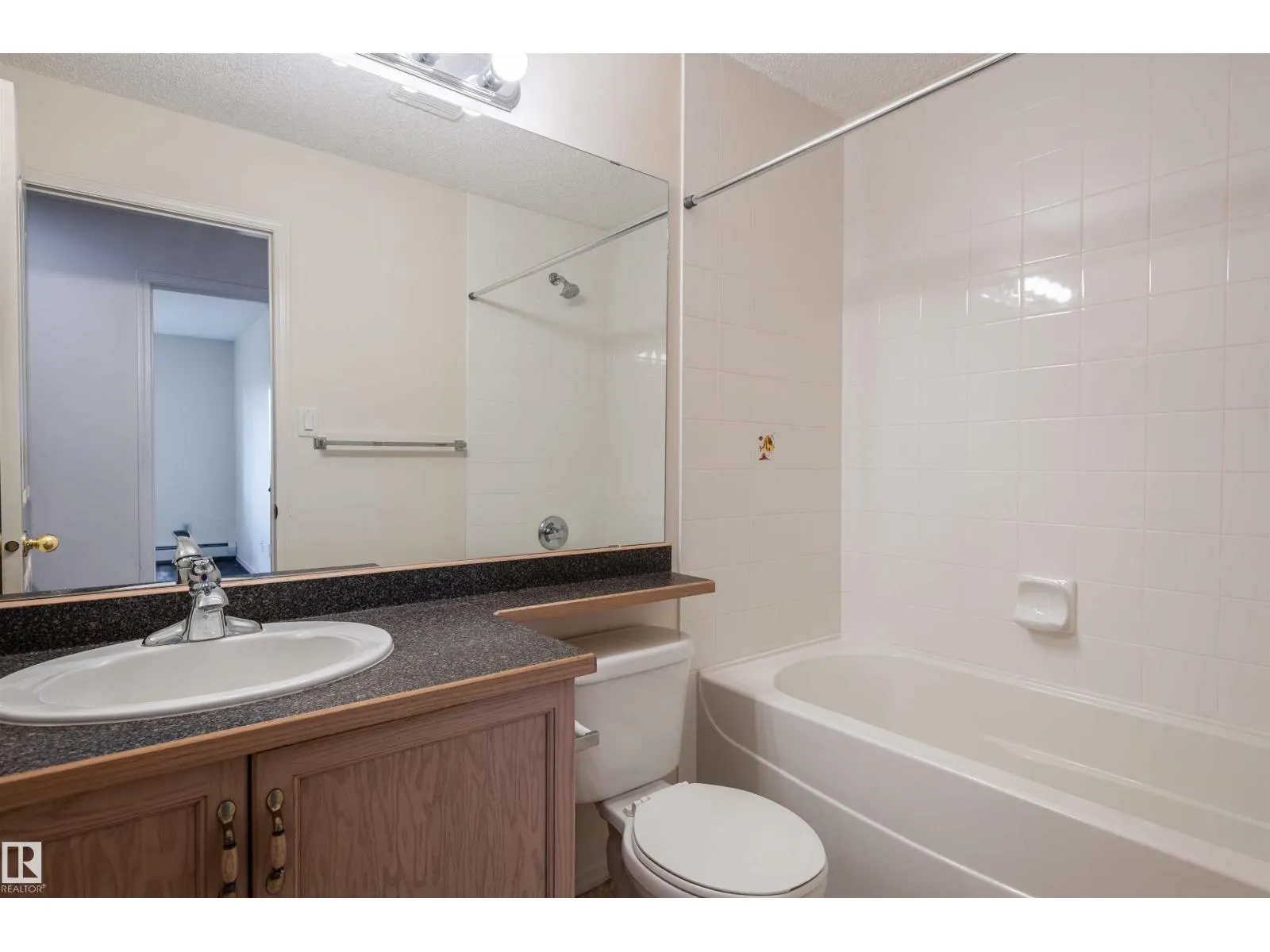 #223 2903 RABBIT HILL RD NW