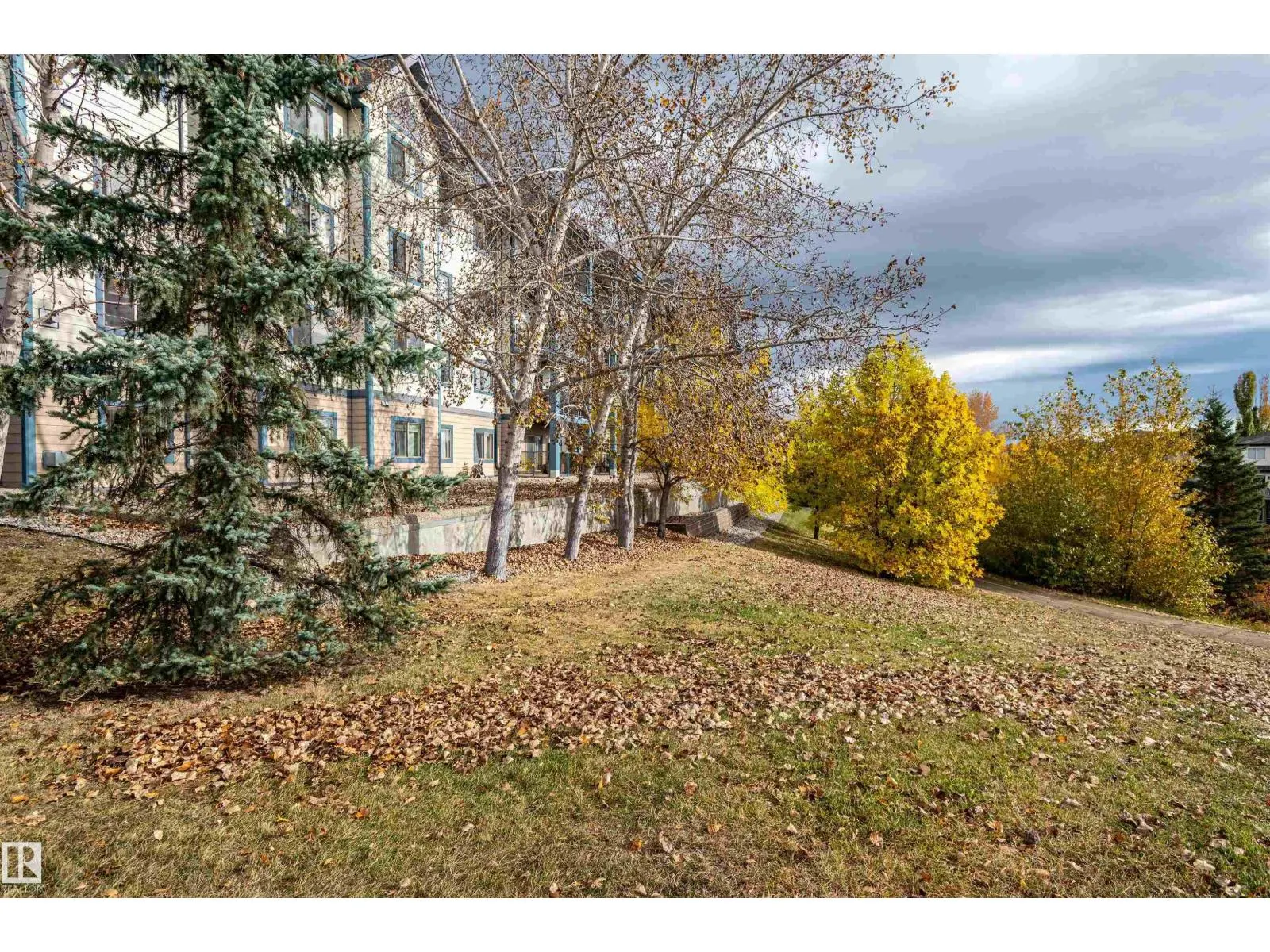 #223 2903 RABBIT HILL RD NW