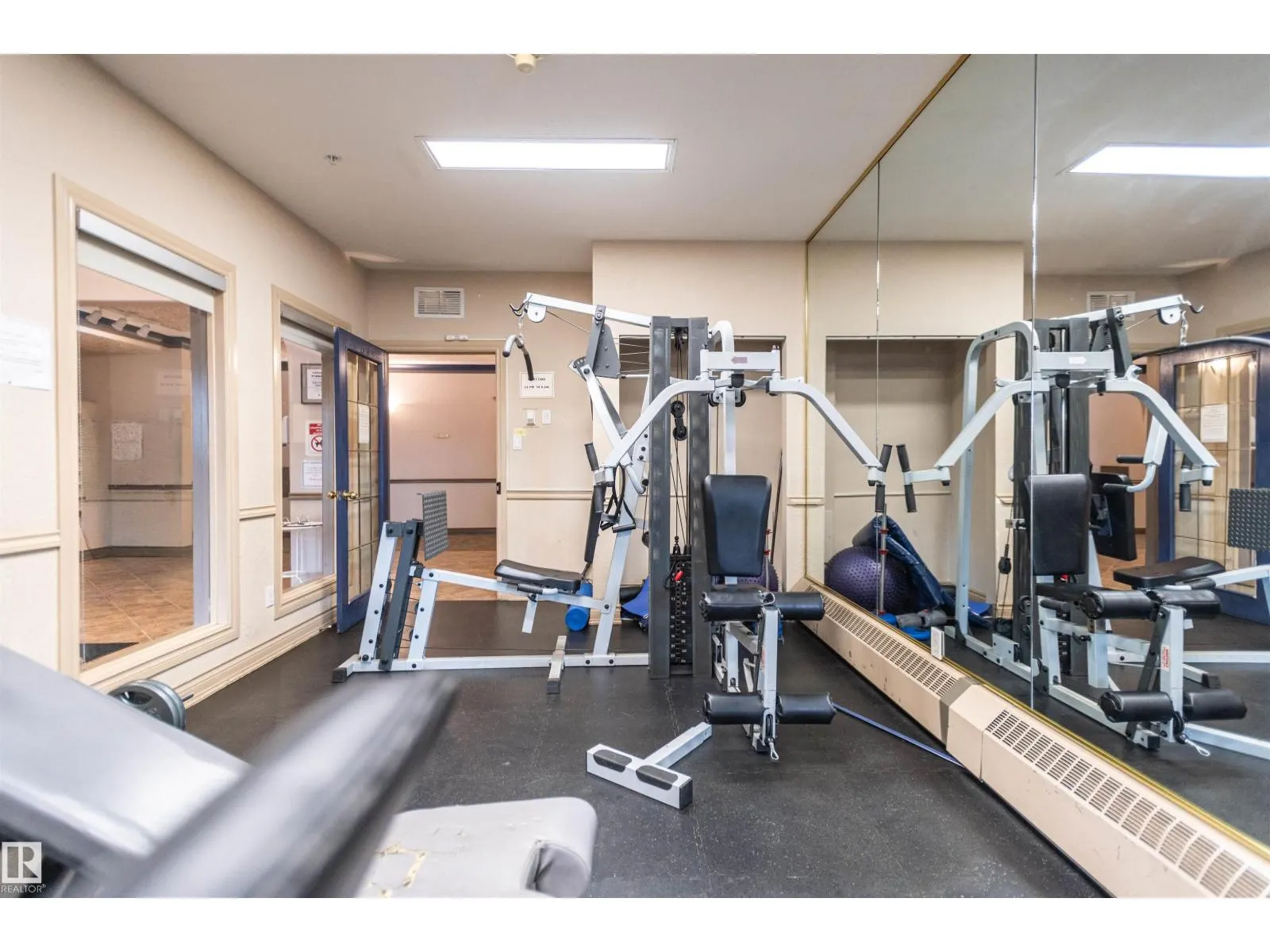 #223 2903 RABBIT HILL RD NW