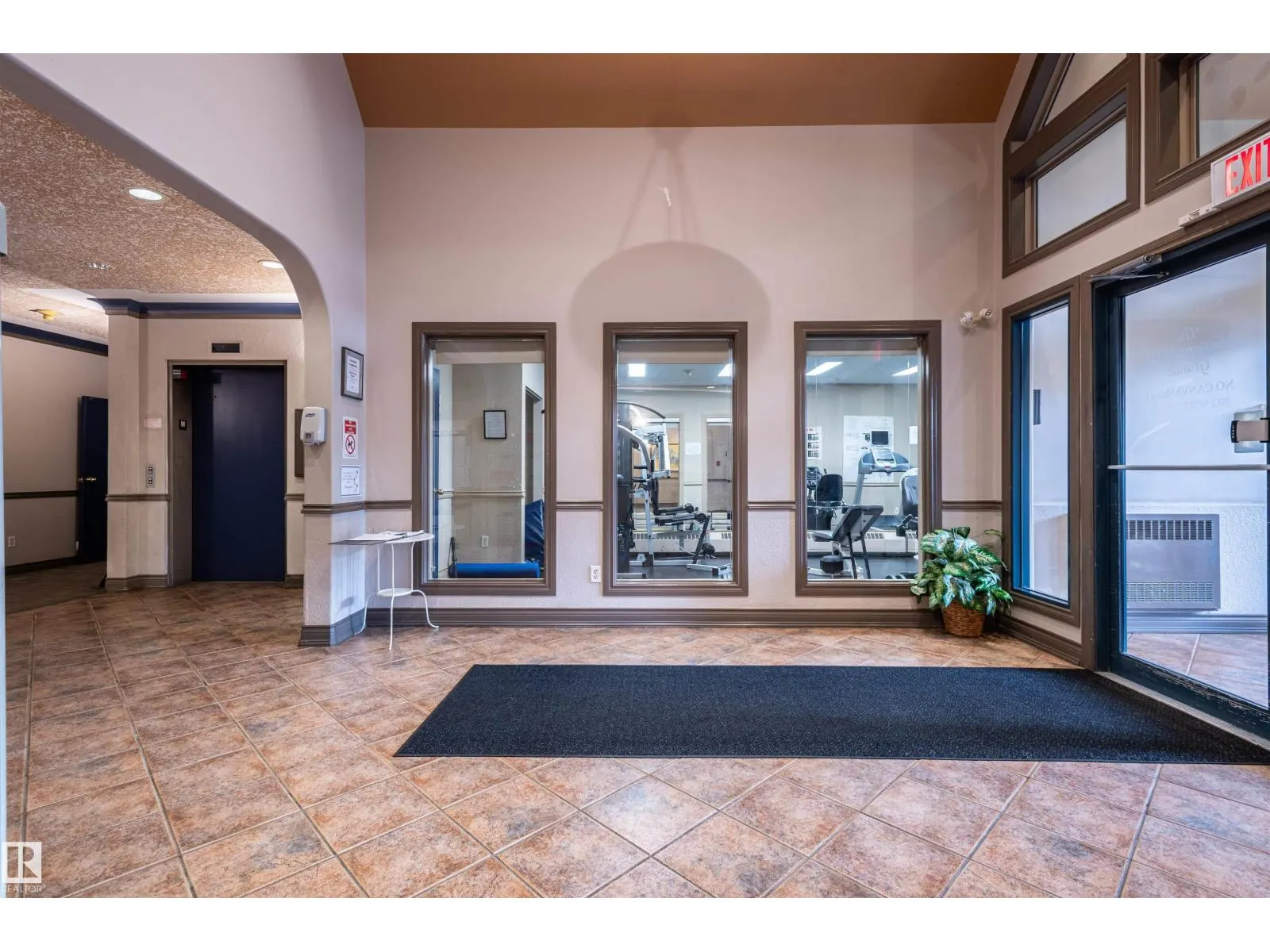 #223 2903 RABBIT HILL RD NW