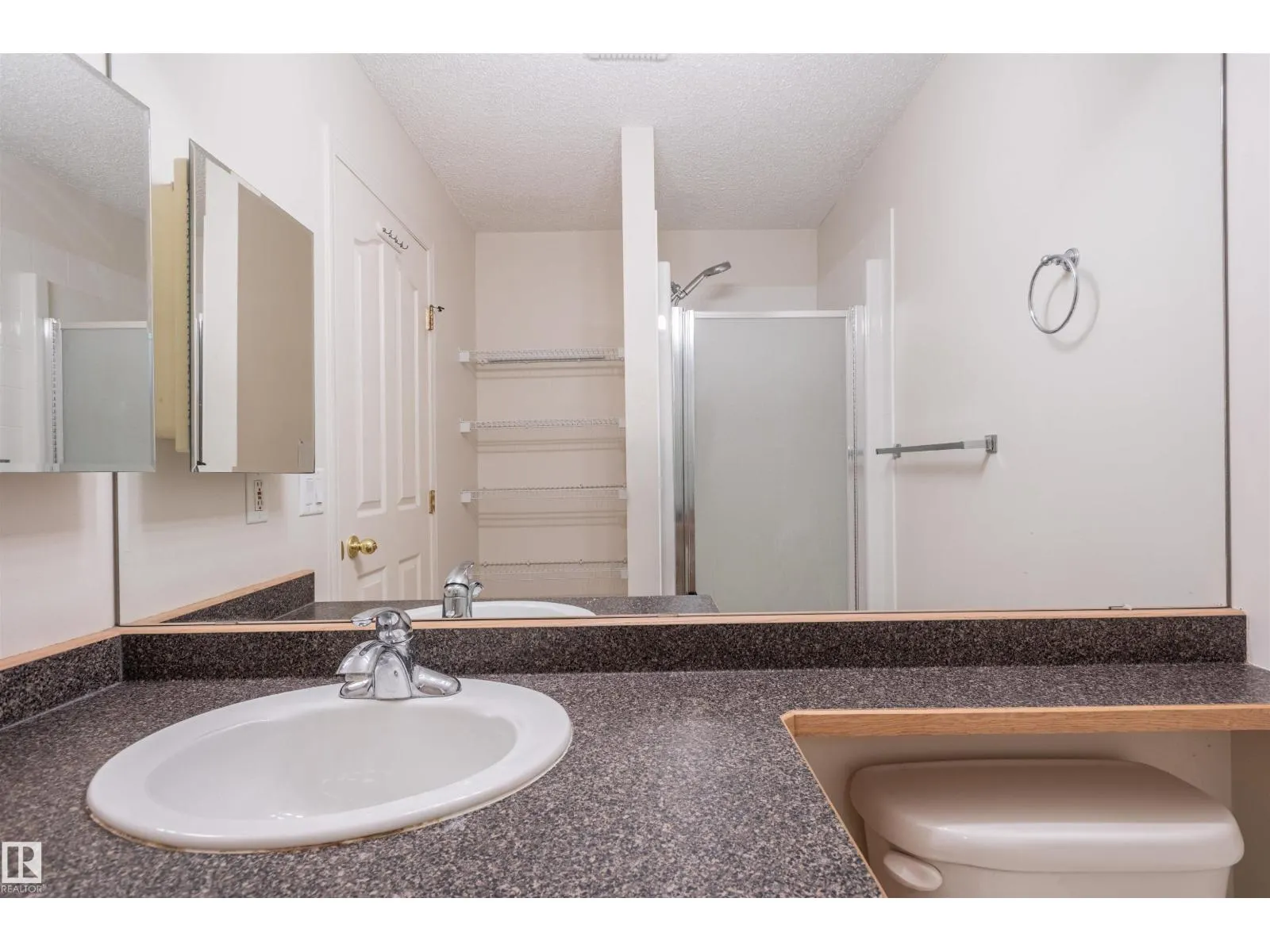 #223 2903 RABBIT HILL RD NW