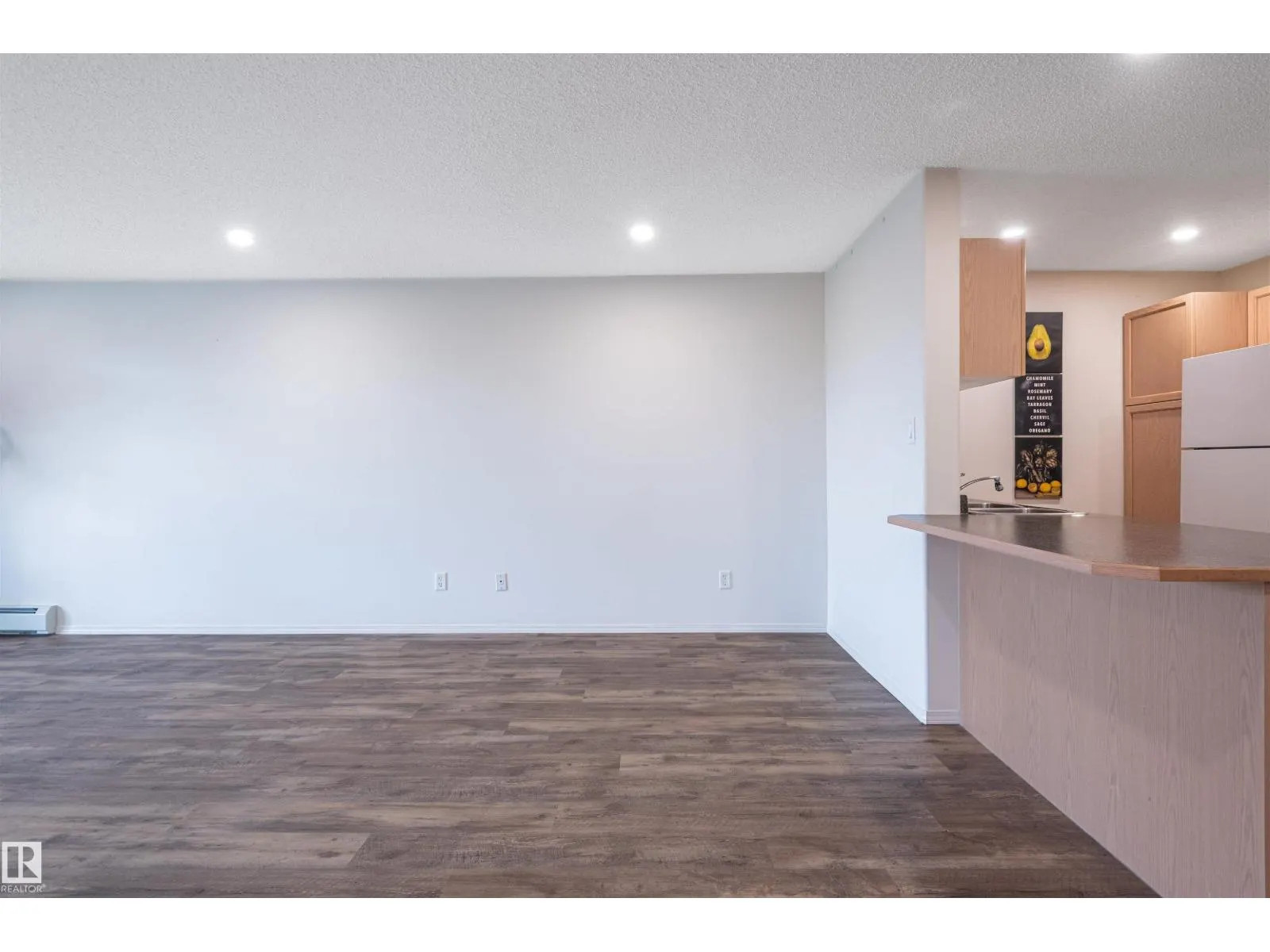 #223 2903 RABBIT HILL RD NW