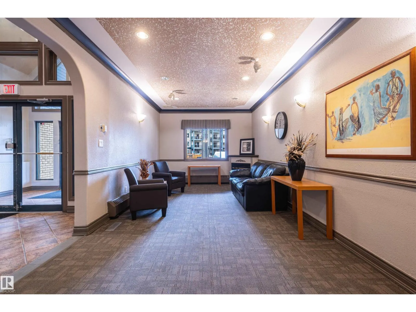 #223 2903 RABBIT HILL RD NW