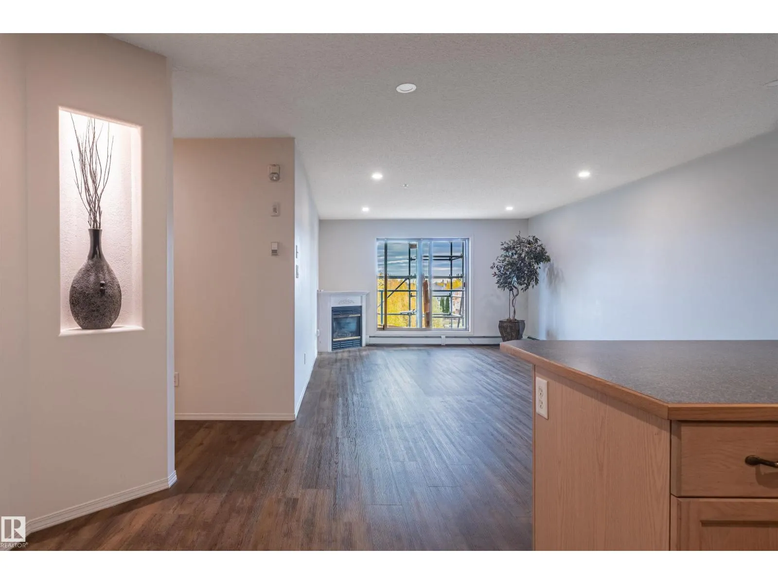 #223 2903 RABBIT HILL RD NW