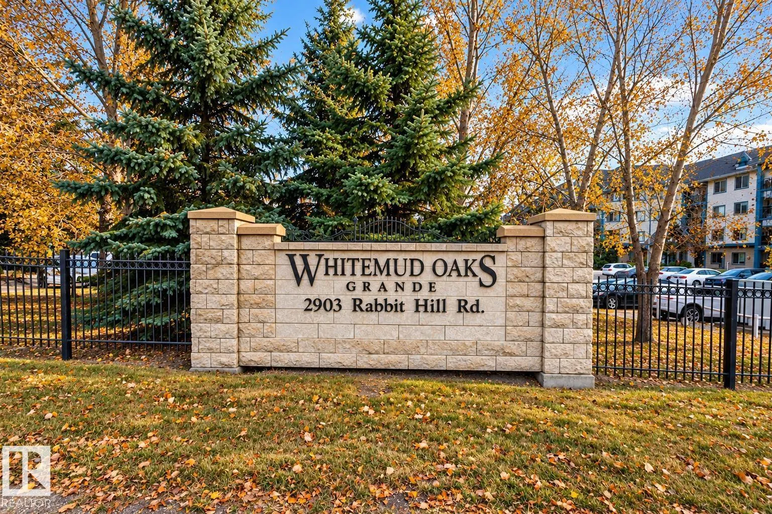 #223 2903 RABBIT HILL RD NW
