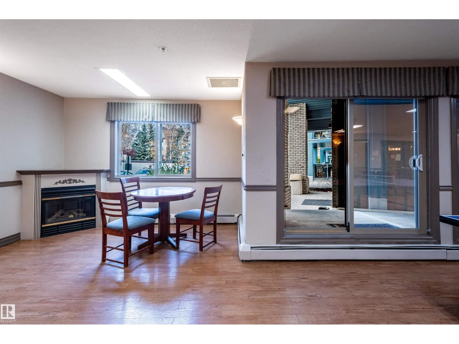 #223 2903 RABBIT HILL RD NW
