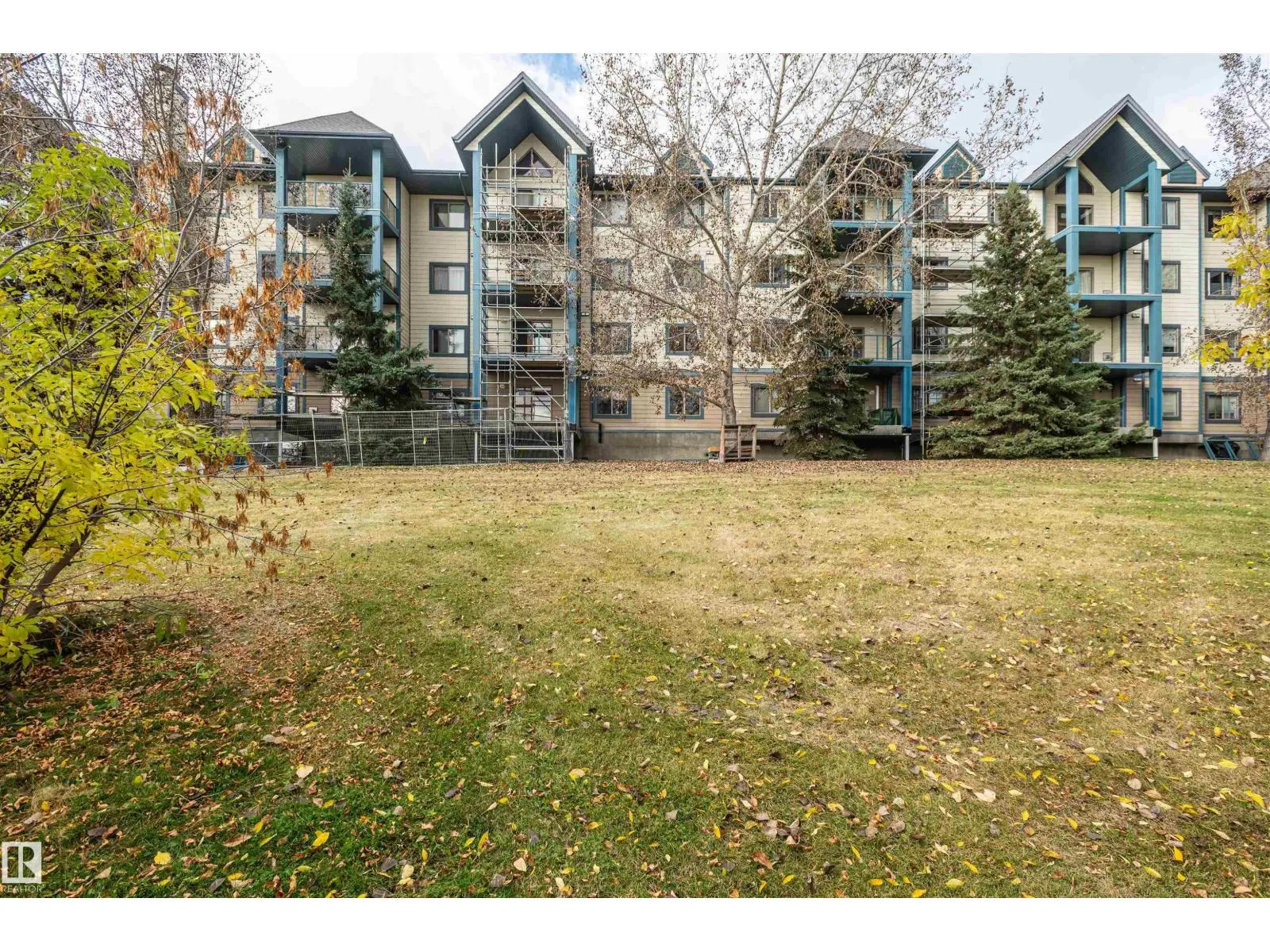 #223 2903 RABBIT HILL RD NW