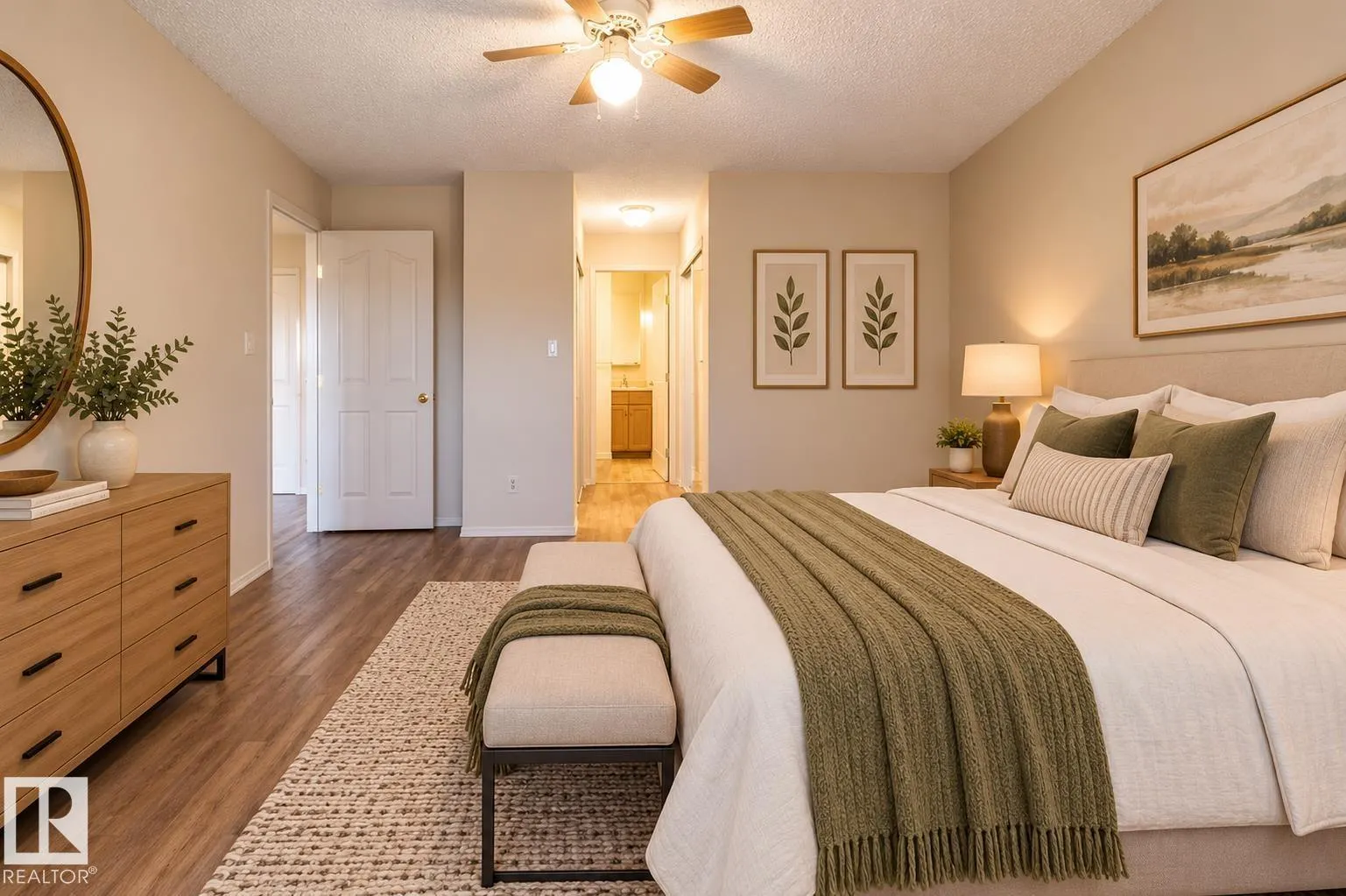 #223 2903 RABBIT HILL RD NW