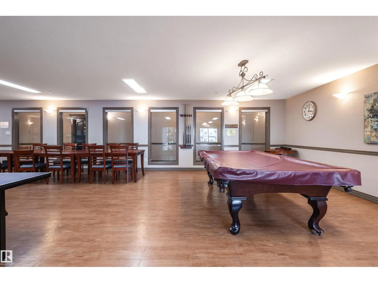 #223 2903 RABBIT HILL RD NW