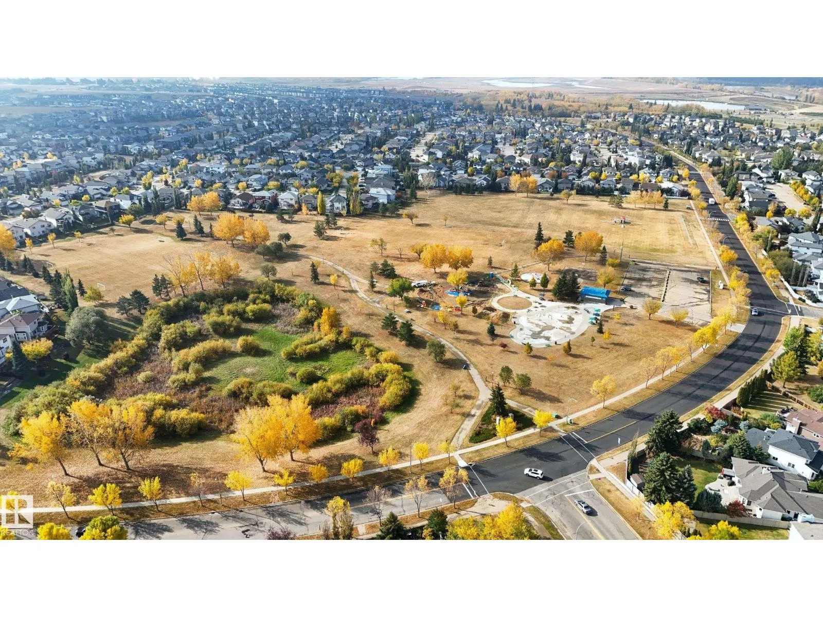 5 VALLEY CL