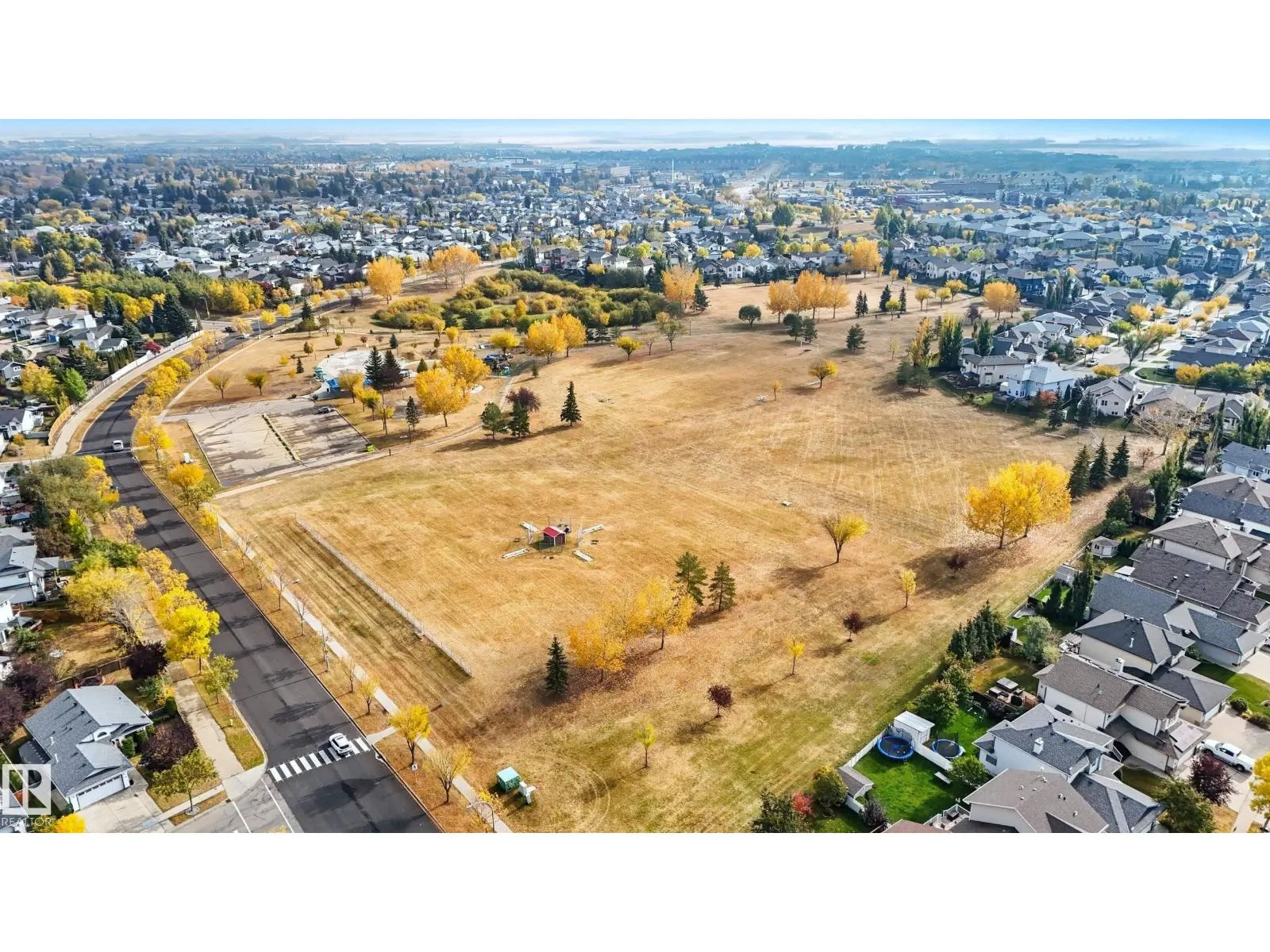 5 VALLEY CL