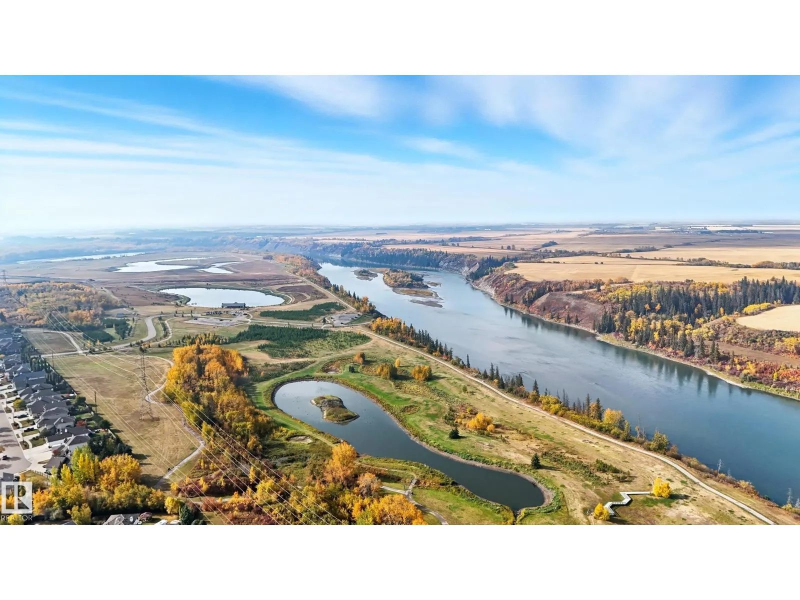 5 VALLEY CL