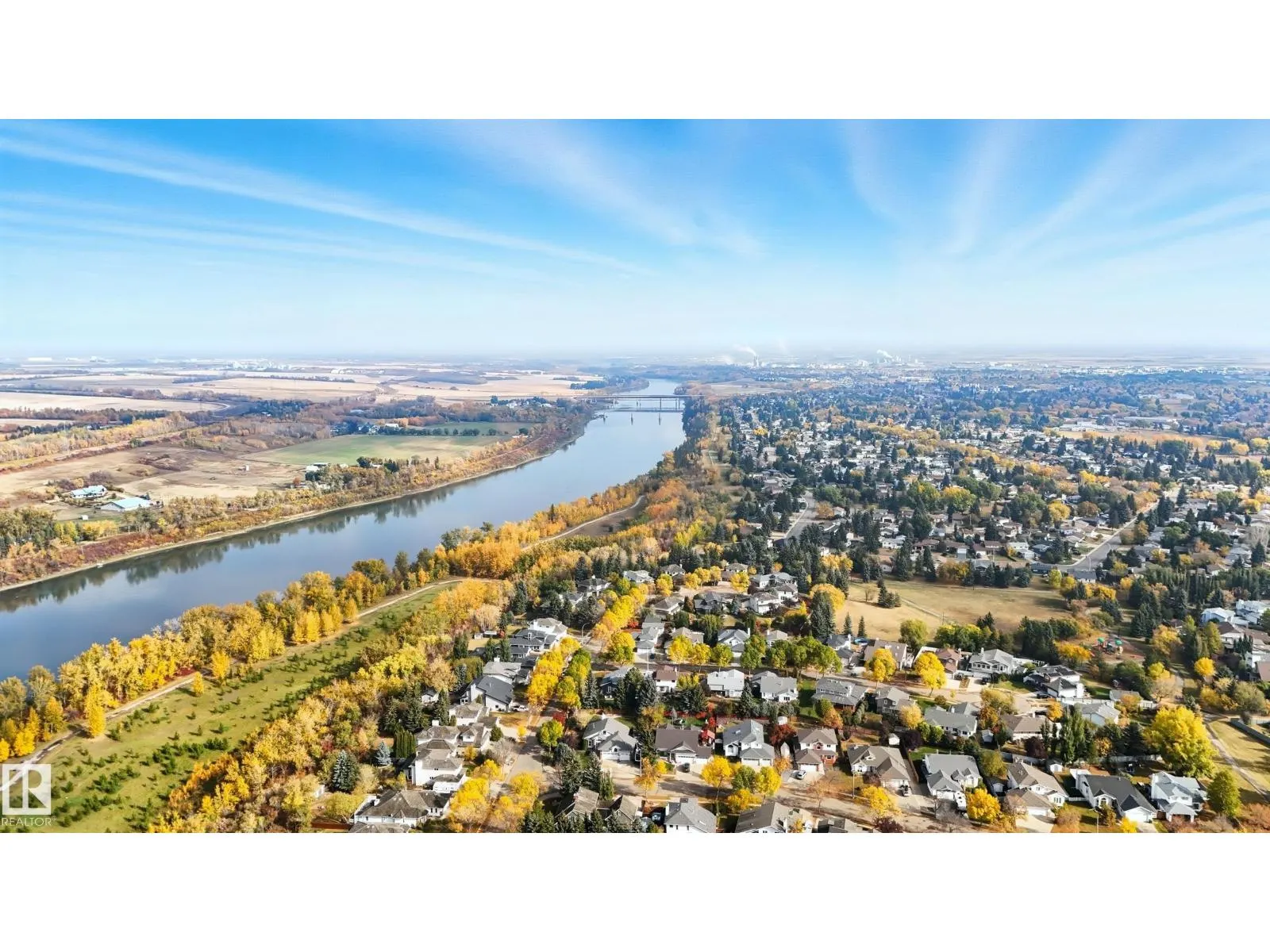5 VALLEY CL