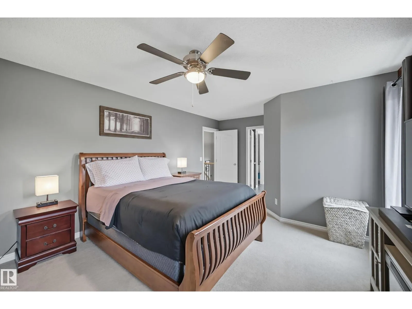 5 VALLEY CL