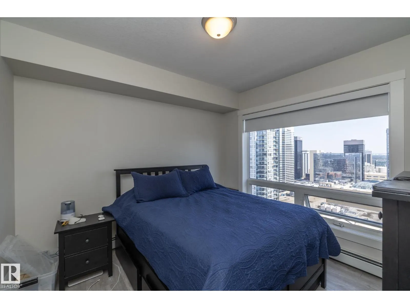 #2402 10410 102 AV NW
