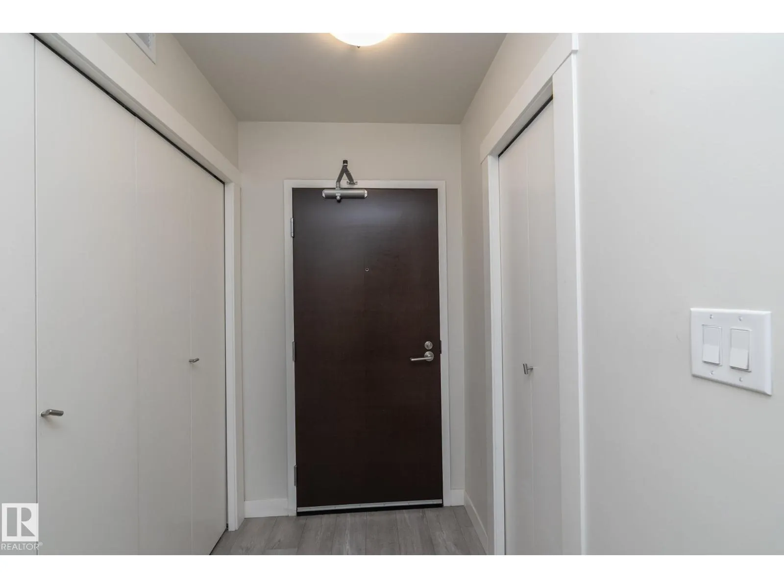 #2402 10410 102 AV NW