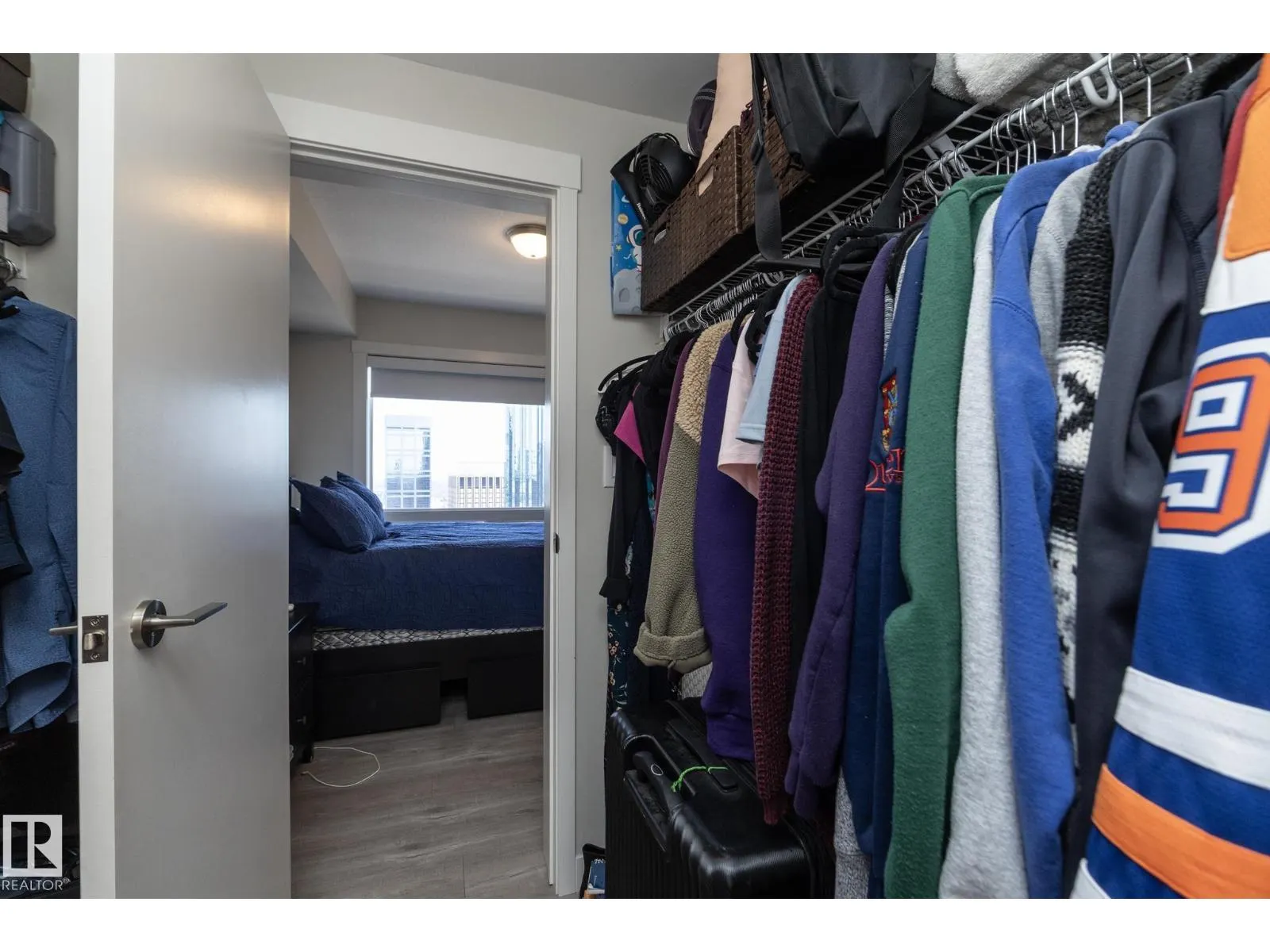#2402 10410 102 AV NW
