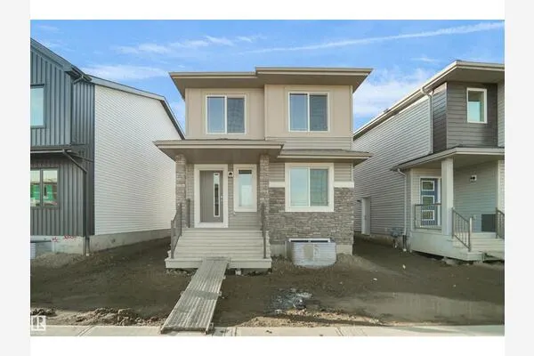 590 Ashgrove CI