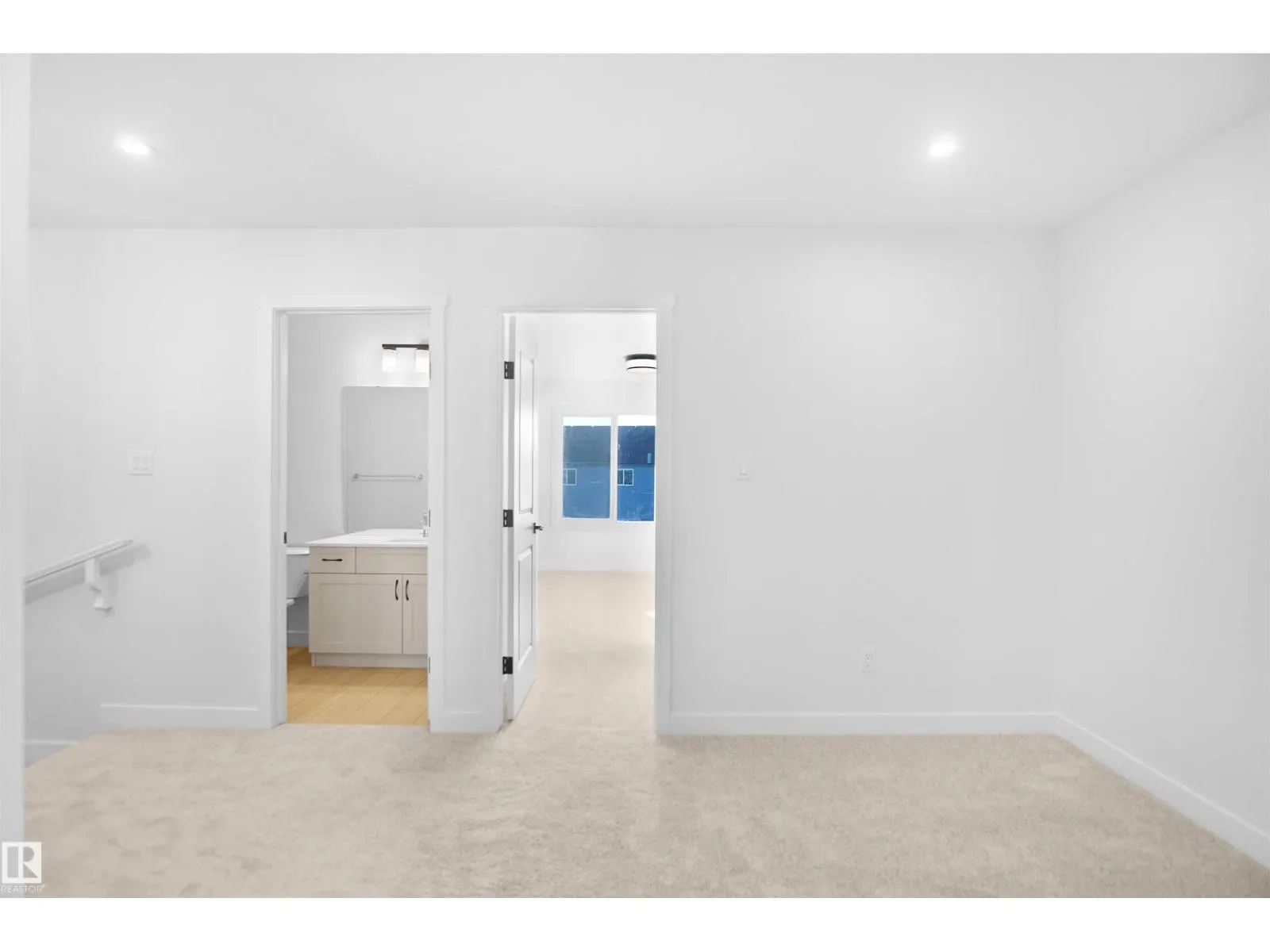 590 Ashgrove CI