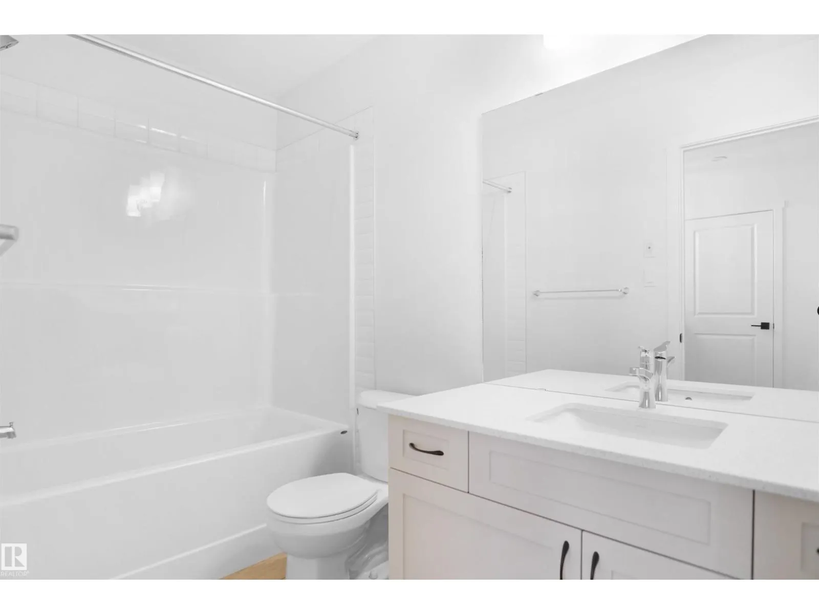 590 Ashgrove CI