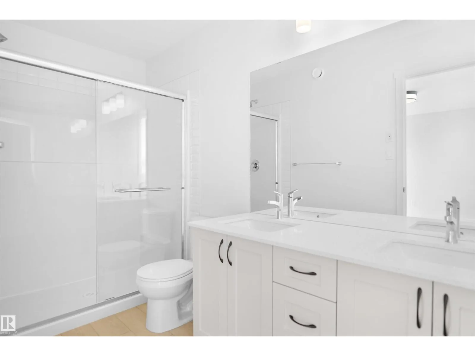 590 Ashgrove CI